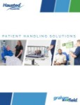 Patient Handling Solutions